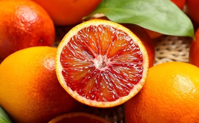 모로오렌지,moro blood orange,블러드 오렌지,모로오렌지 영어로,블러드 오렌지 영어로,