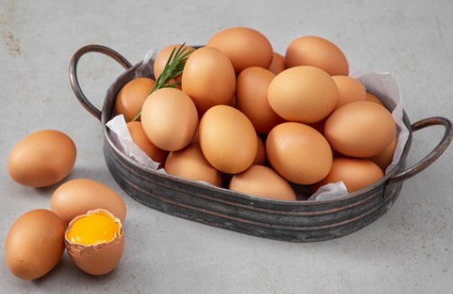 계란,egg,달걀,계란 영어로,달걀 영어로,소란,중란,대란,특란,왕란,백란,청란,백색계란,청색계란,